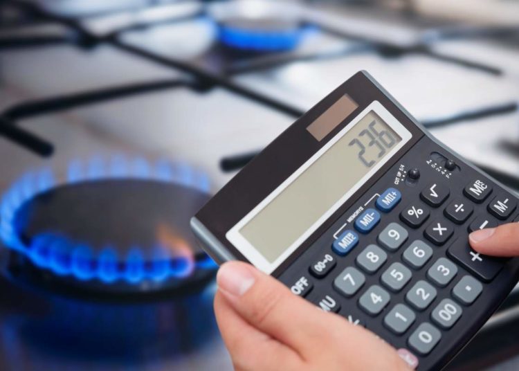 Bollette luce e gas ancora alte, ma cresce del +463% il risparmio con il Mercato Libero: i dati regionali