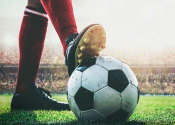 Il ritorno dei rossoneri: come l’AC Milan ha ritrovato la gloria dopo un decennio