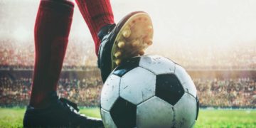 Il ritorno dei rossoneri: come l’AC Milan ha ritrovato la gloria dopo un decennio