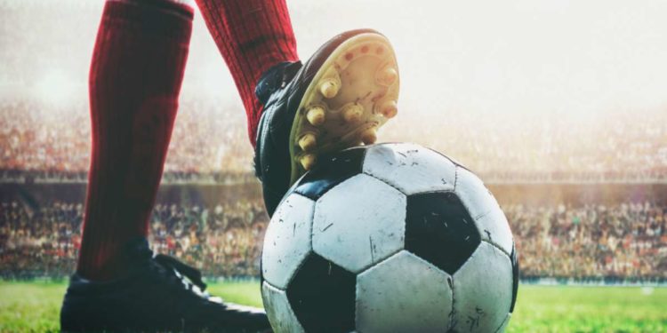 Il ritorno dei rossoneri: come l’AC Milan ha ritrovato la gloria dopo un decennio