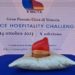 ‘Venice Hospitality Challenge il Decennale’ La mostra dal 30 settembre al 15 ottobre 2023