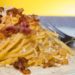 Cosa cucinano gli italiani? Dalla Carbonara al Tiramisù, svelate le ricerche più popolari su Google