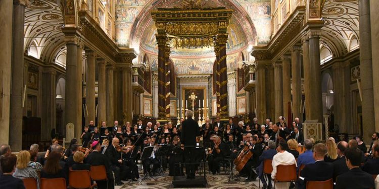 Celebrazione del bicentenario dell’elezione di Papa Leone XII 28 e 29 settembre 2023