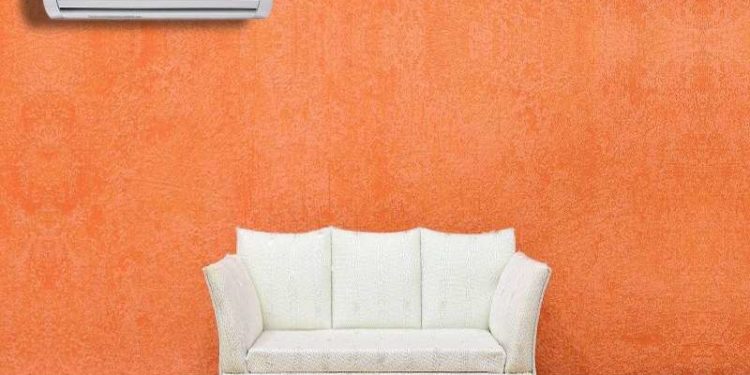 Impianti di climatizzazione: come risparmiare cifre importanti in bolletta