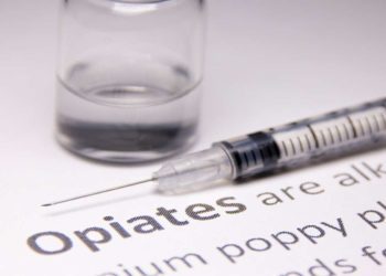 Dipendenza da oppiacei: guadando “PainKiller”, qual è la situazione italiana?