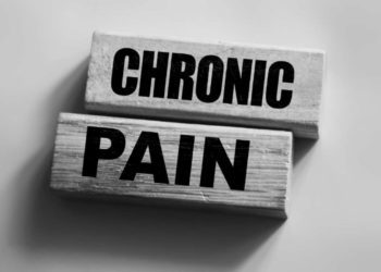 Dolore cronico: 14 milioni ne soffrono e 4 su 10 da oltre 10 anni. Le soluzioni senza uso di farmaci