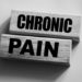 Dolore cronico: 14 milioni ne soffrono e 4 su 10 da oltre 10 anni. Le soluzioni senza uso di farmaci