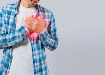 Fondazione Italiana Per il Cuore (FIPC) per la Giornata Mondiale