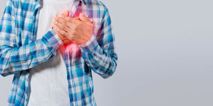 Fondazione Italiana Per il Cuore (FIPC) per la Giornata Mondiale