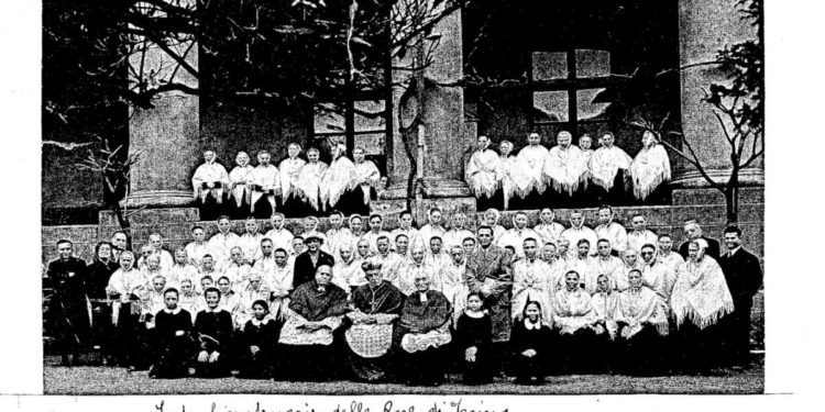 7 – 8 OTTOBRE – NASCE IL POLO ARTISTICO E CULTURALE DELLE ROSINE: OPEN DAYS PER PRESENTARE UN RICCO CALENDARIO DI CORSI E SEMINARI