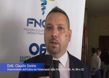 CAMPANIA: CONVEGNI E STUDI PROFESSIONALI APERTI ALLA CITTADINANZA