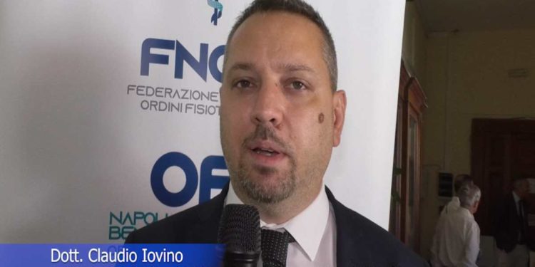 CAMPANIA: CONVEGNI E STUDI PROFESSIONALI APERTI ALLA CITTADINANZA