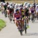 In Puglia si corre il Campionato Nazionale Ciclismo su Strada CSI 2023