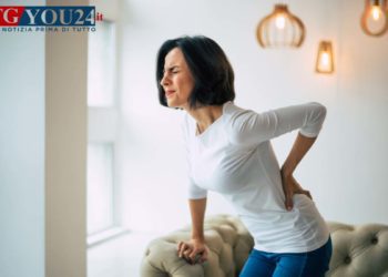 Intelligenza artificiale e dolore cronico: in Europa all’inizio 2024 i sistemi di nuova generazione