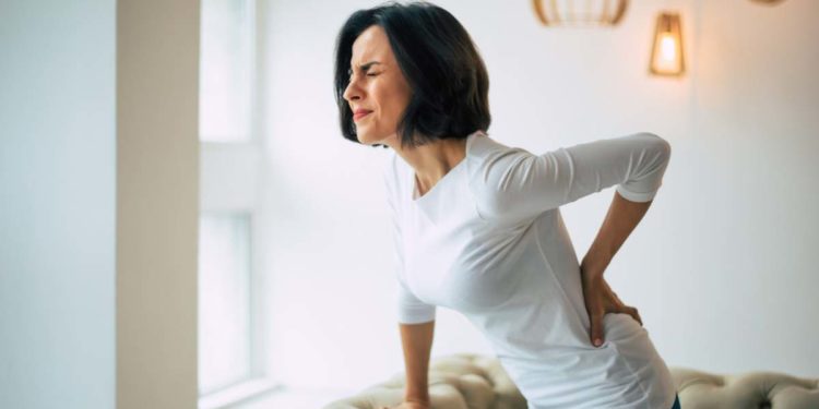 Intelligenza artificiale e dolore cronico: in Europa all’inizio 2024 i sistemi di nuova generazione