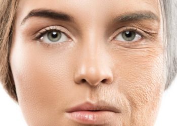 Dalla medicina spaziale il segreto per contrastare l’invecchiamento