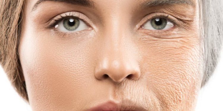 Dalla medicina spaziale il segreto per contrastare l’invecchiamento