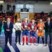 LA FELDI E’ IN FINALE DI SUPERCOPPA GRAZIE ALL’EUROGOL DI SELUCIO