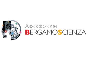 Al via la XXI edizione di BergamoScienza (29 settembre-15 ottobre)