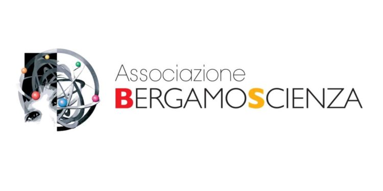 Al via la XXI edizione di BergamoScienza (29 settembre-15 ottobre)