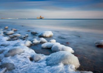 Al mare in inverno: 3 destinazioni vicino all’Italia