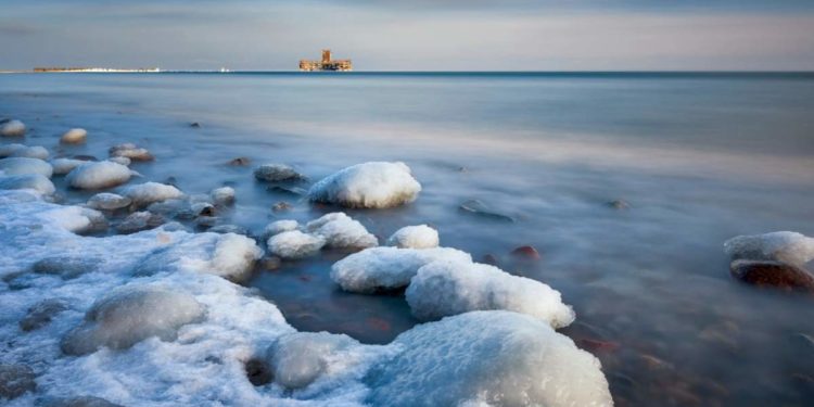 Al mare in inverno: 3 destinazioni vicino all’Italia