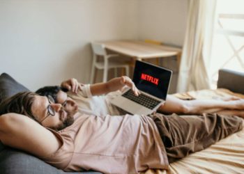 Alternativa gratis a Netflix