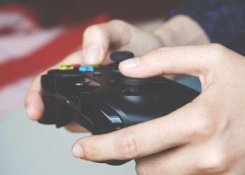 Tecnologia e gaming: 5 celebri software house che non ci sono più