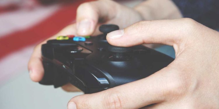 Tecnologia e gaming: 5 celebri software house che non ci sono più