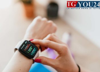 Oltre Le Basi: Le Migliori Funzioni Avanzate Degli Smartwatch