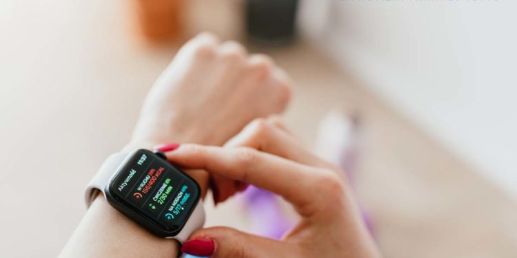Oltre Le Basi: Le Migliori Funzioni Avanzate Degli Smartwatch