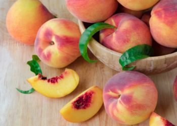 IL PRIMO DI OTTOBRE ALLA SCOPERTA DELLA PESCA DI LEONFORTE IGP