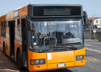 Tpl, completata la fusione: nasce AIR Campania Spa