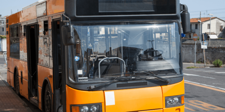 Tpl, completata la fusione: nasce AIR Campania Spa