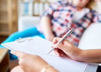 I benefici della psicoterapia: Come coltivare il benessere mentale in vista dell’autunno