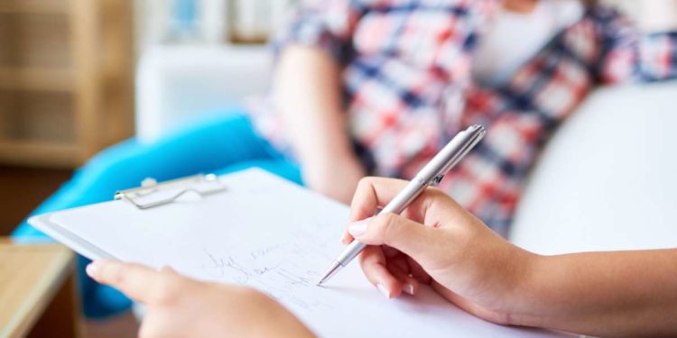 I benefici della psicoterapia: Come coltivare il benessere mentale in vista dell’autunno