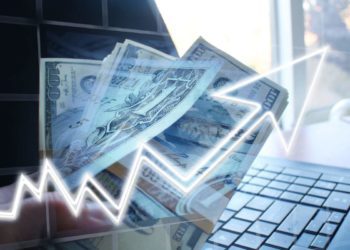 Inps, importo medio mensile redditi uomini +36% rispetto a donne