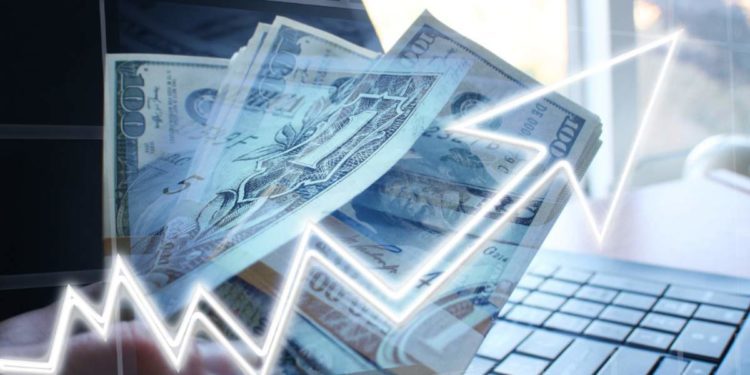 Inps, importo medio mensile redditi uomini +36% rispetto a donne