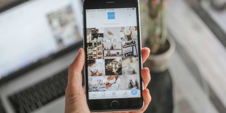 Smartphone che scatta le foto più belle: ecco i migliori