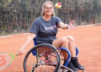 Sotto Gamba Game 2023: Gran successo per la kermesse sportiva a Riva degli Etruschi