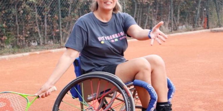 Sotto Gamba Game 2023: Gran successo per la kermesse sportiva a Riva degli Etruschi