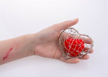 10 settembre, giornata suicidio: il commento del caso suicida-omicida di Marsala