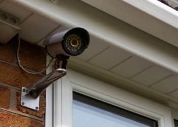 Le telecamere economiche sono sicure?