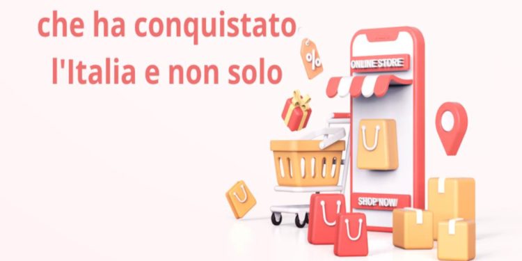 Temu: il colosso cinese che ha conquistato l’Italia e non solo