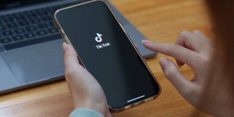 TikTok, multa da 345 milioni per irregolarità sulla privacy dei minori