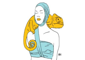 Al via “Per una drammaturgia del presente” 10 webinar per riflettere e dialogare sulla trasformazione culturale