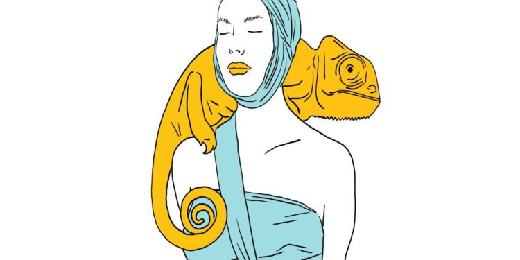 Al via “Per una drammaturgia del presente” 10 webinar per riflettere e dialogare sulla trasformazione culturale