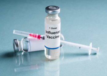 Vaccino antinfluenzale per bambini: quando farlo e controindicazioni