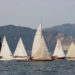 XI Verbano Classic Regatta: i vincitori, il 1° Palio delle Inglesine e il premio alla deriva d’epoca