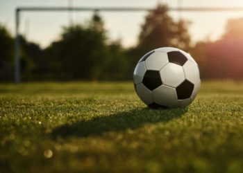 Napoli in Champions League: focus sulle avversarie degli azzurri